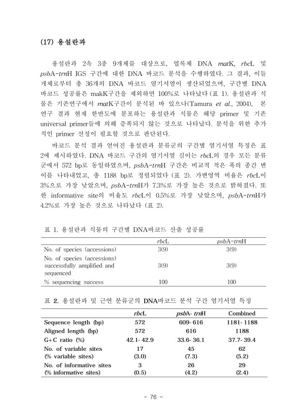 76페이지