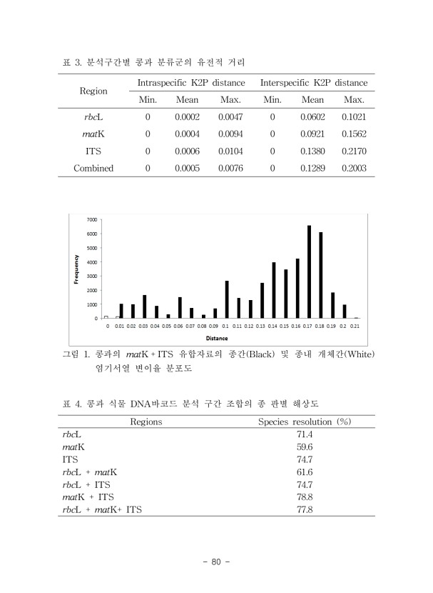 80페이지