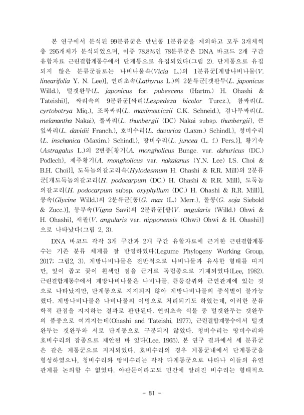 81페이지