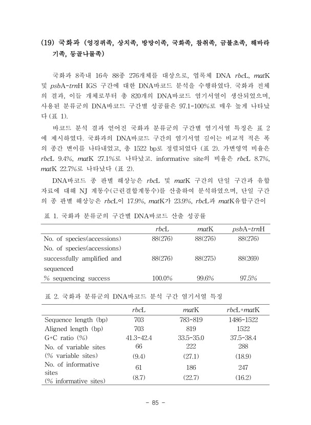 85페이지