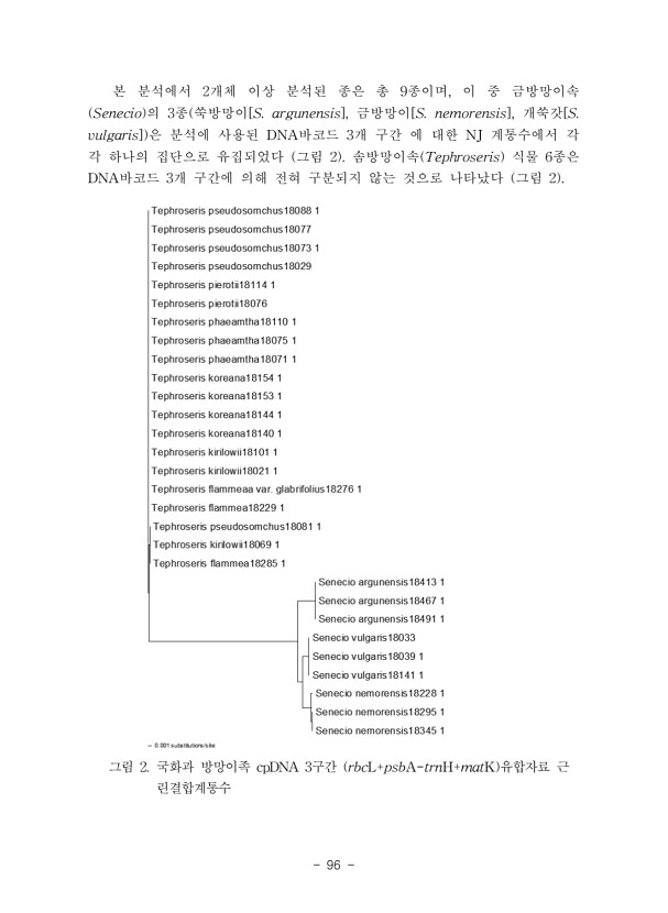 96페이지
