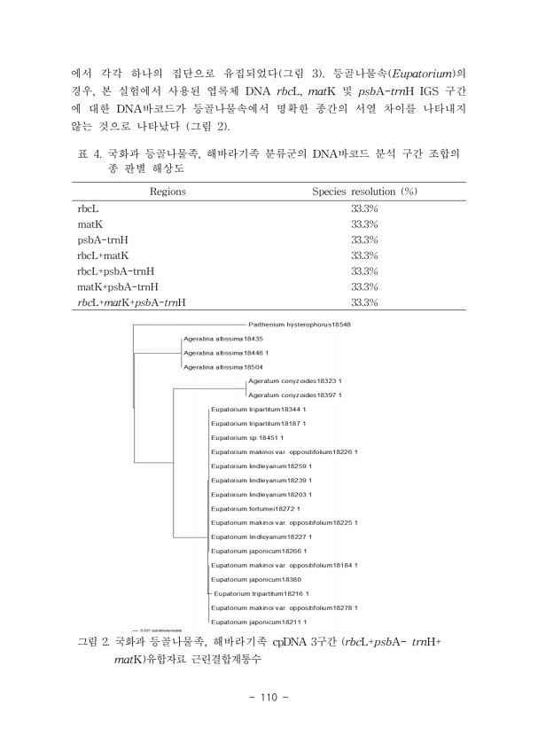110페이지