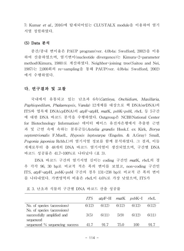 114페이지