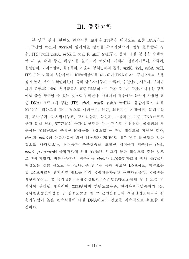 119페이지