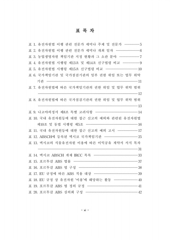 페이지