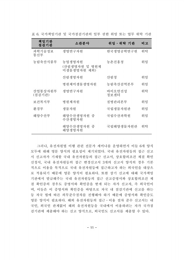 11페이지