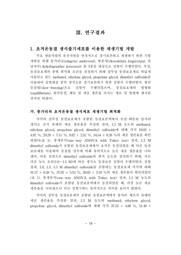 18페이지