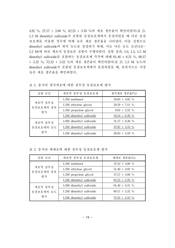19페이지