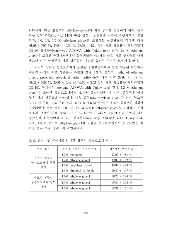 26페이지