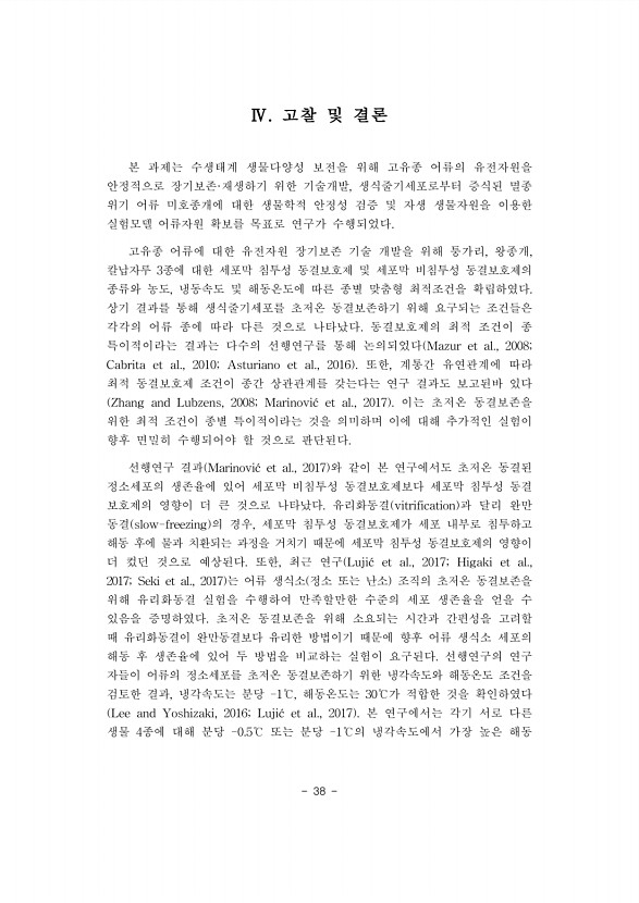38페이지