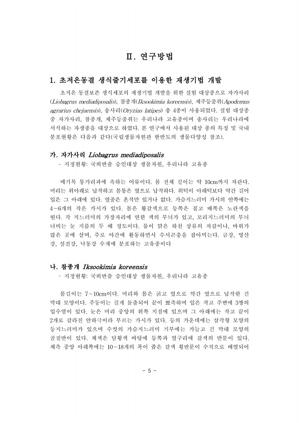 5페이지