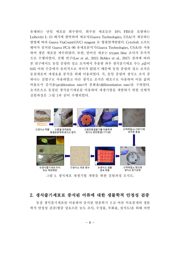 8페이지