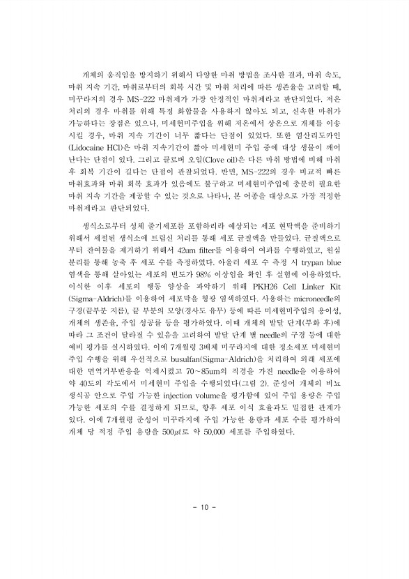 10페이지