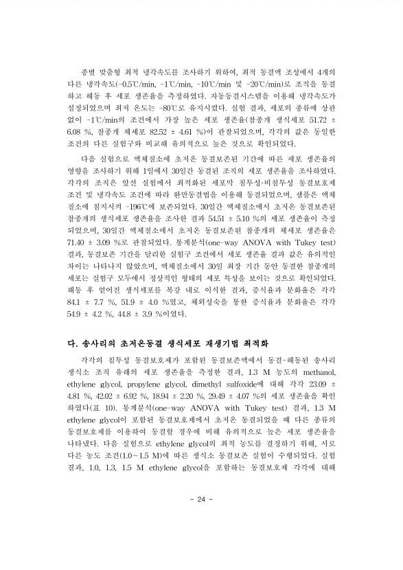 24페이지