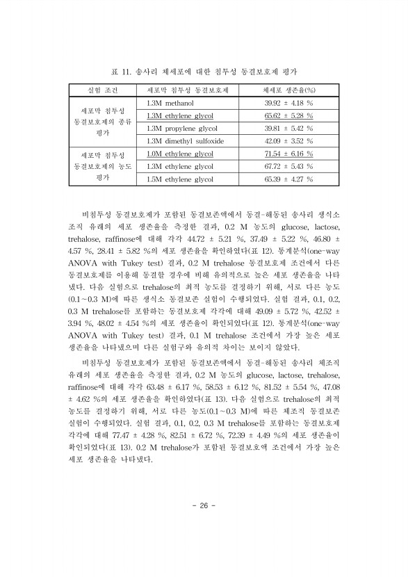 26페이지