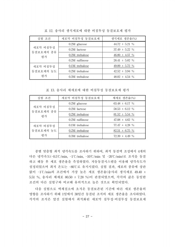 27페이지