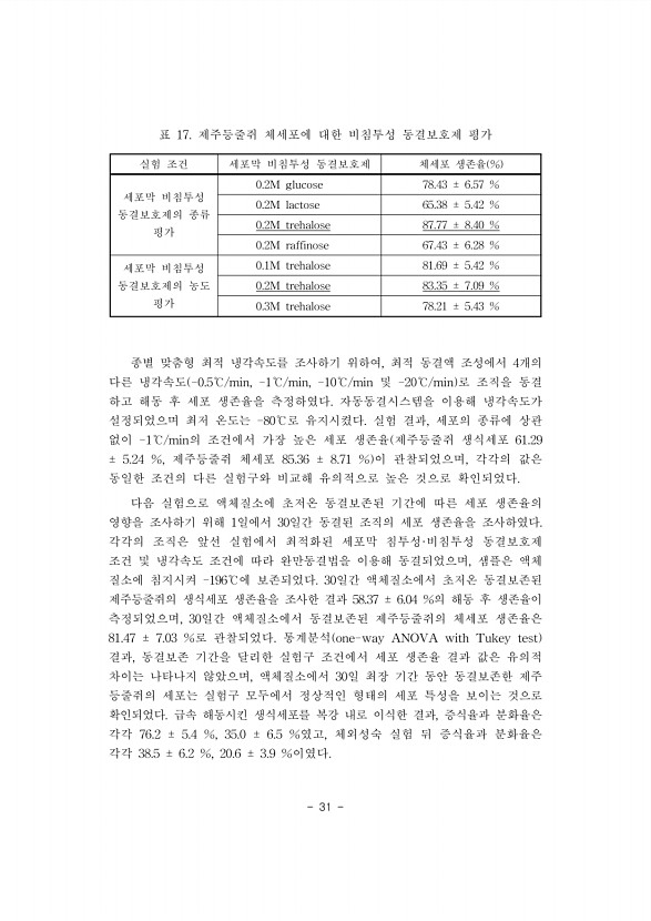 31페이지
