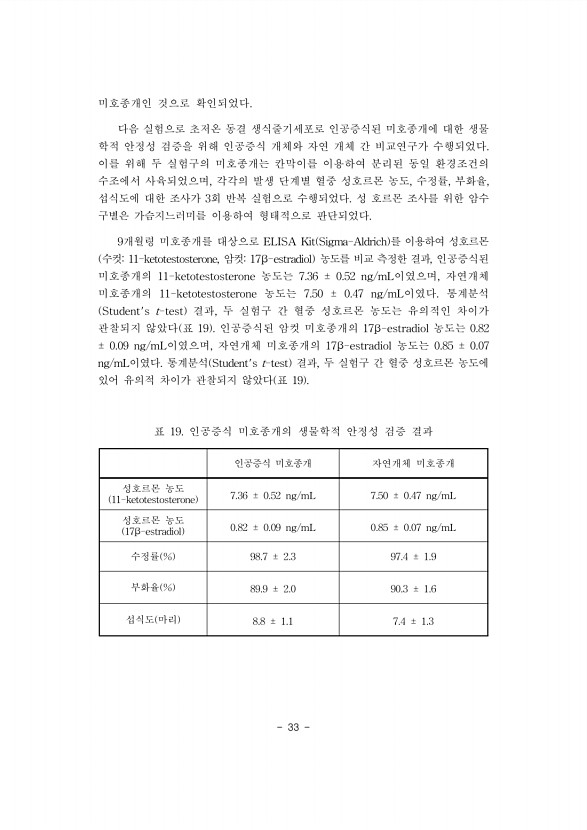 33페이지