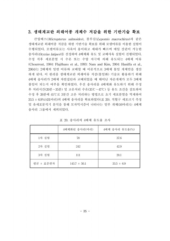 35페이지