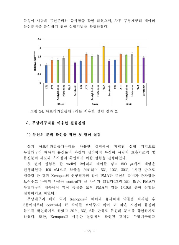 29페이지