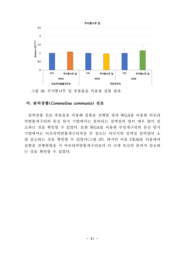 41페이지