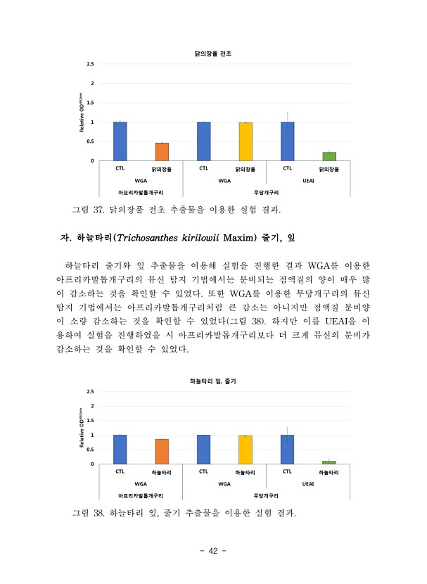 42페이지