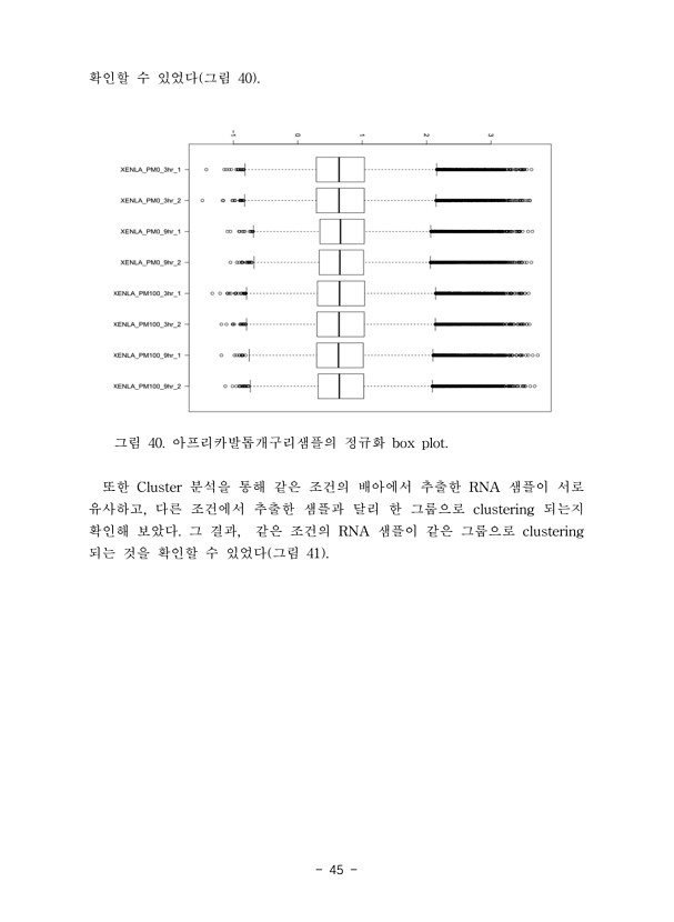 45페이지