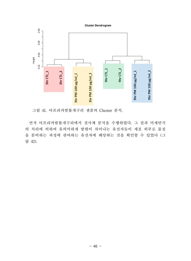 46페이지