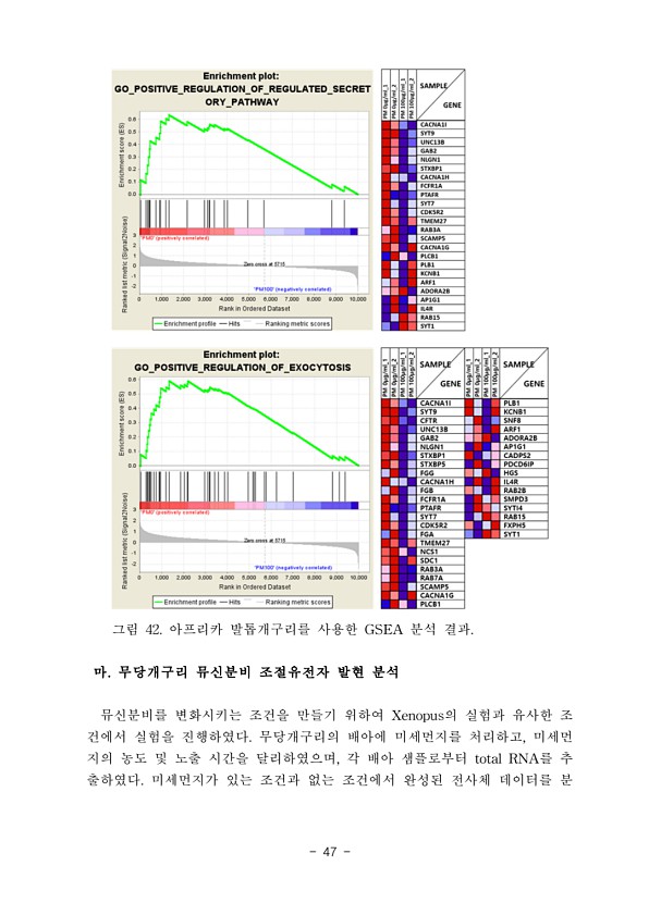 47페이지