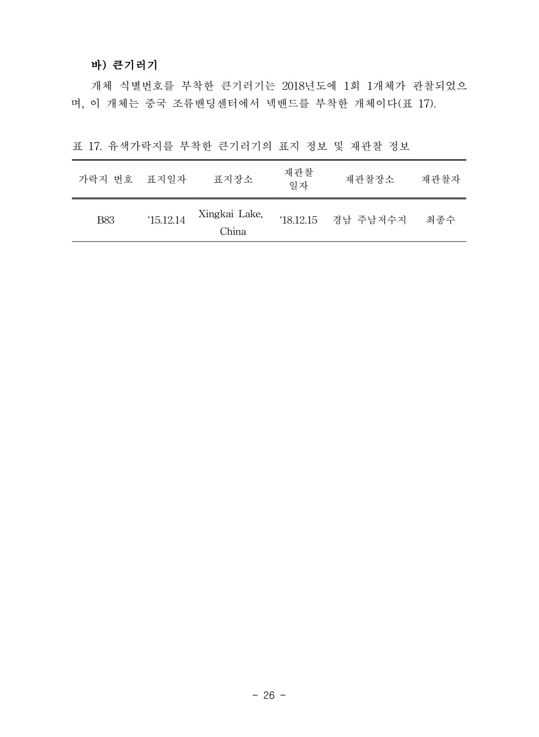 페이지