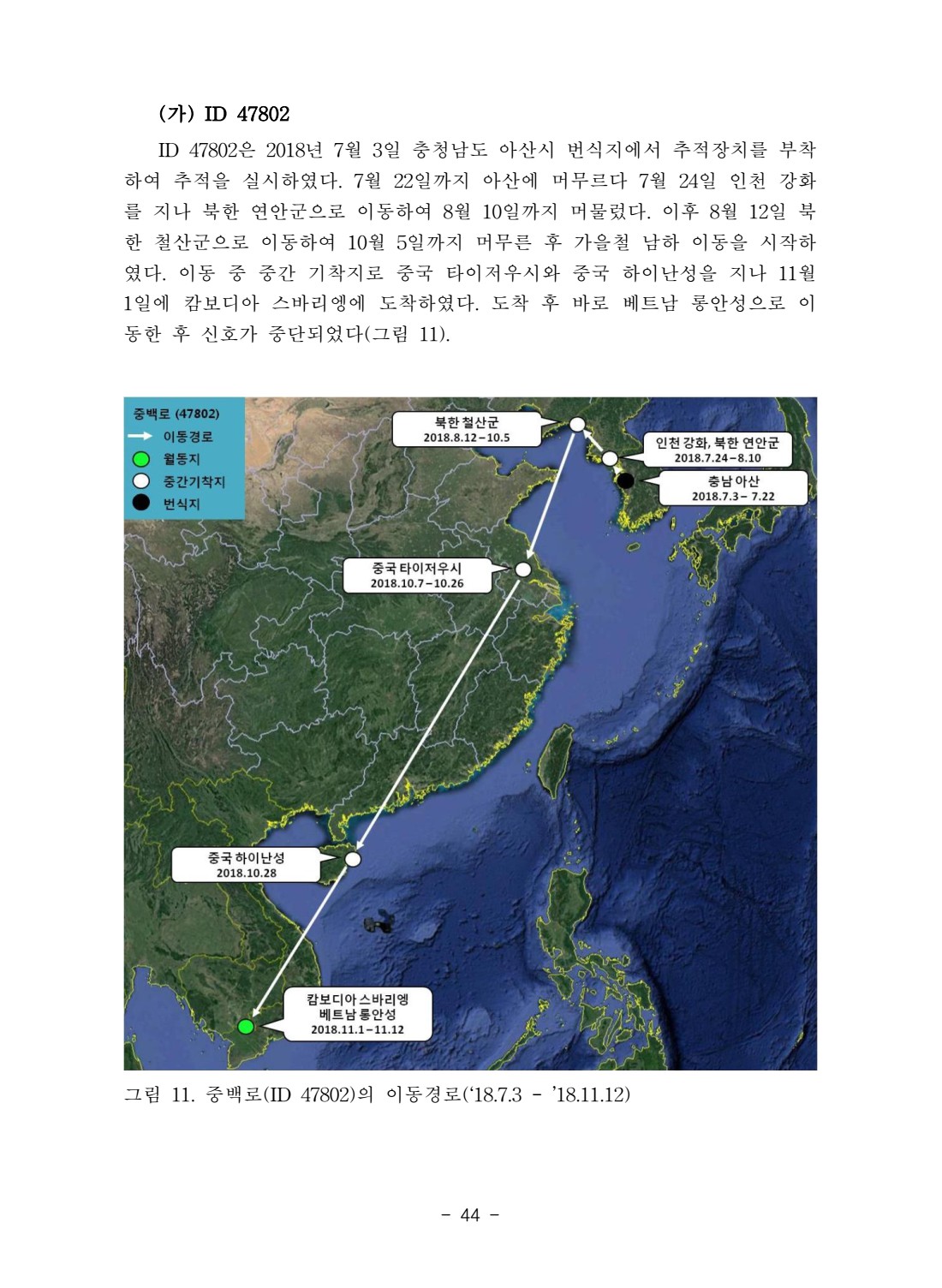페이지