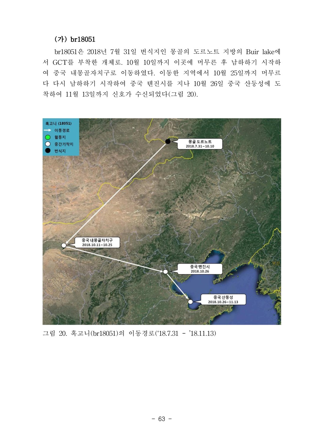페이지