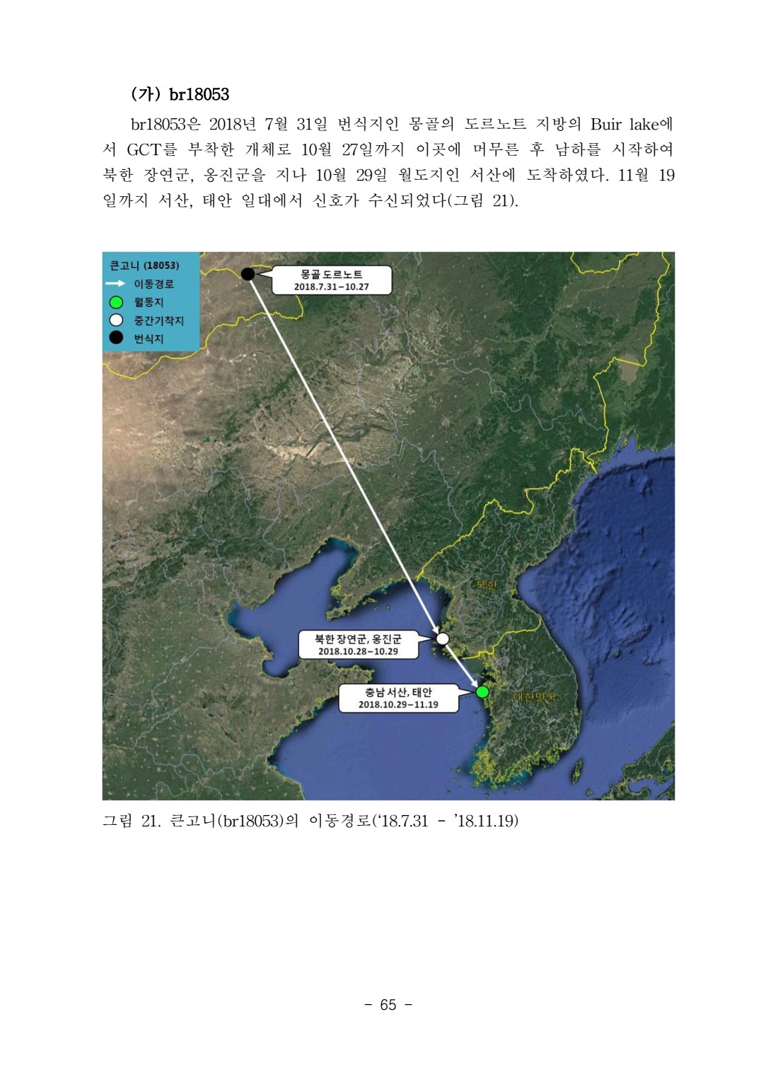 페이지