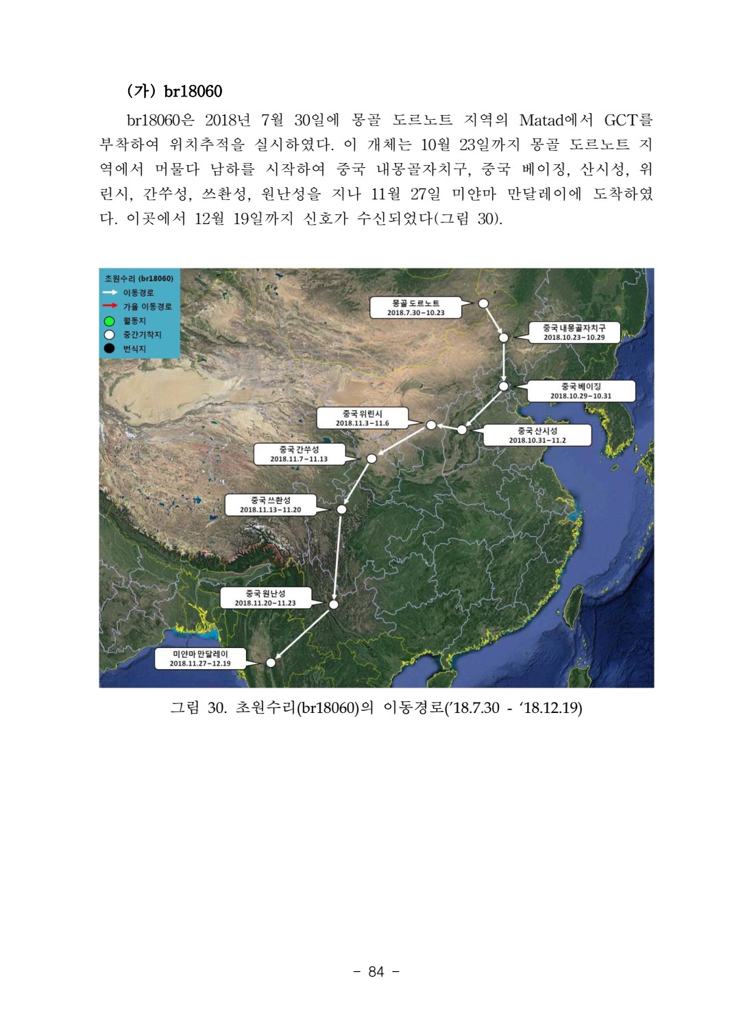 페이지