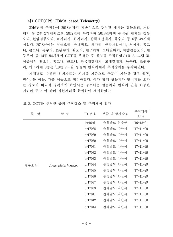 9페이지