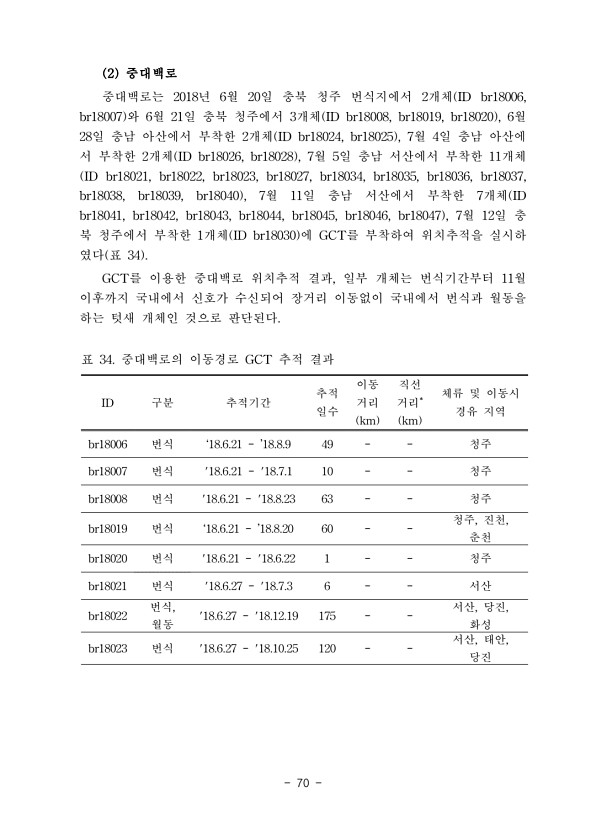 70페이지