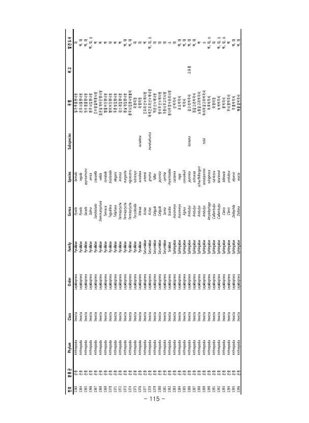 115페이지