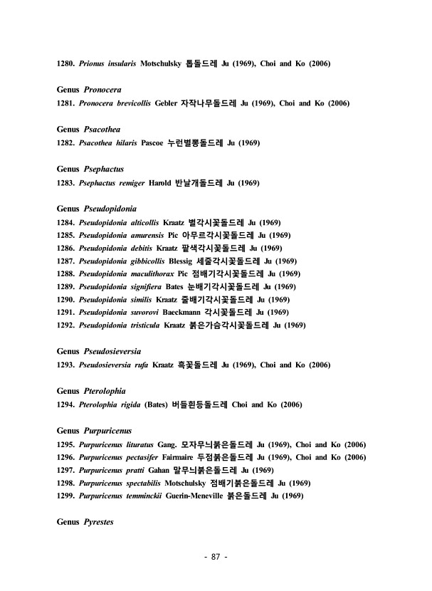 87페이지