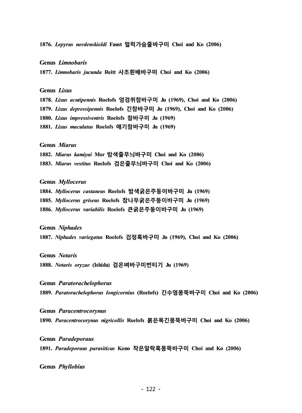 122페이지