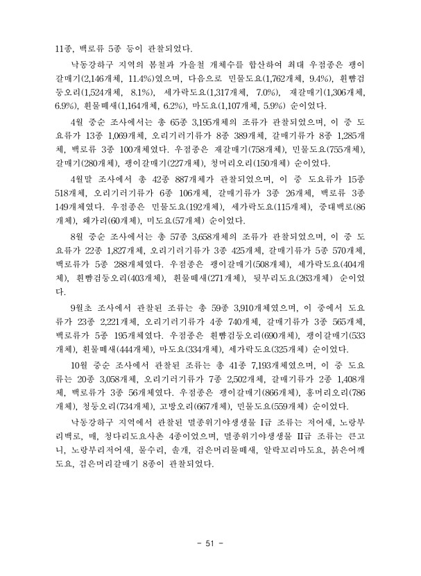 51페이지