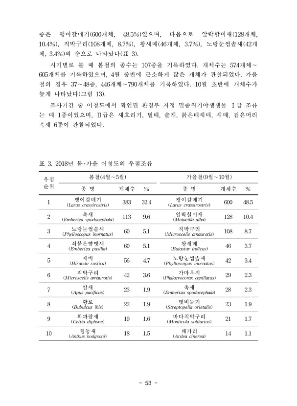 53페이지
