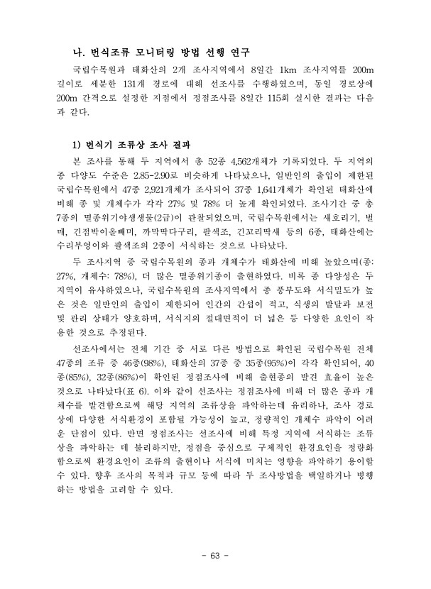 63페이지