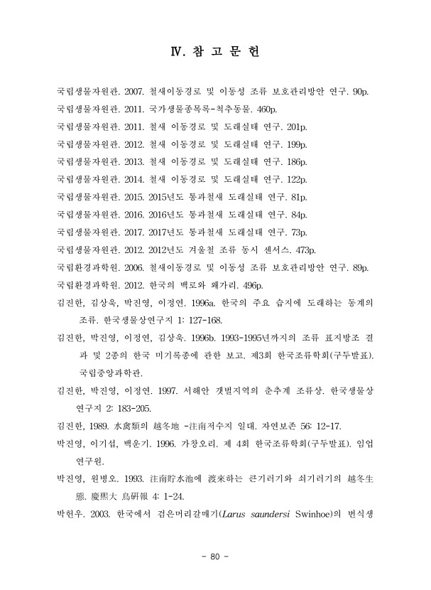 80페이지