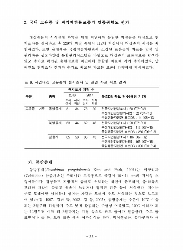 33페이지