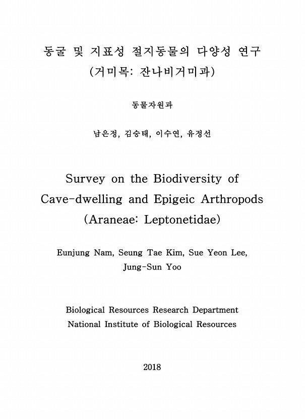 페이지