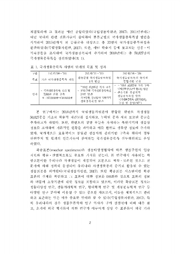 2페이지