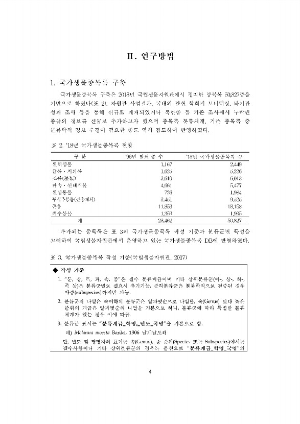 4페이지