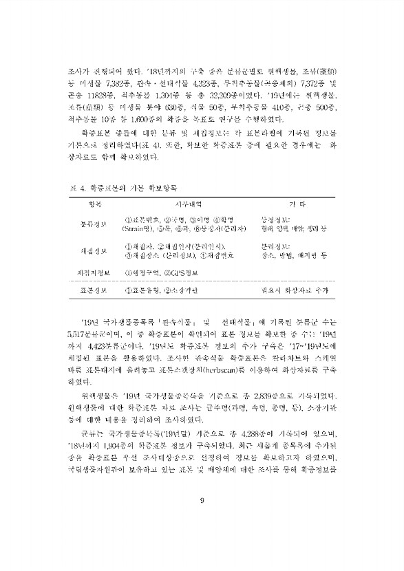 9페이지