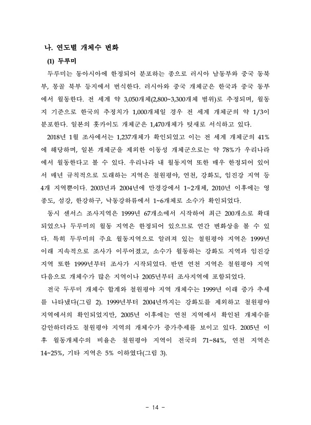 14페이지