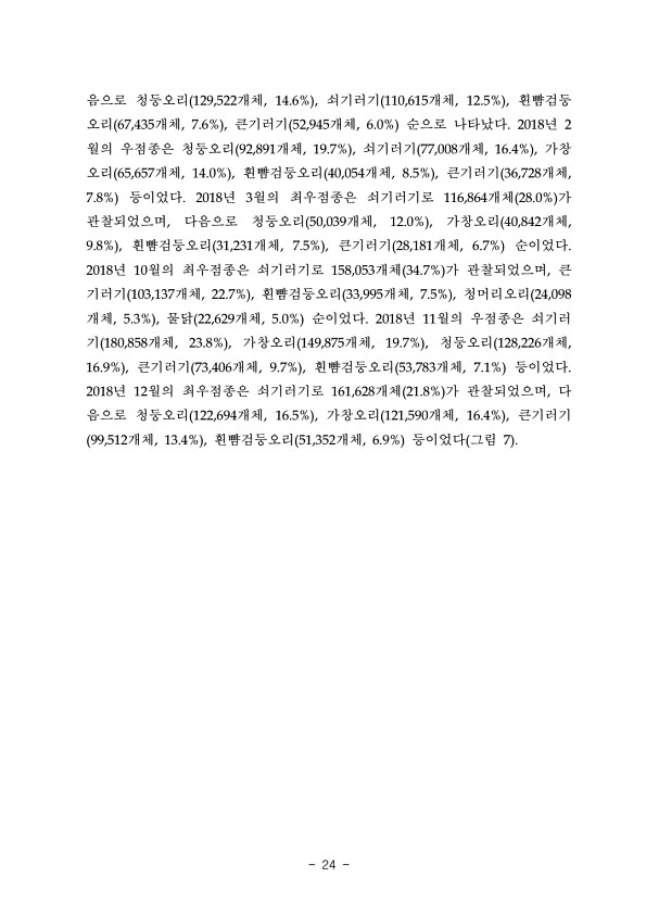 24페이지